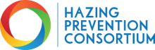 Hazing Prevention Consortium