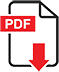 Download a PDF Format